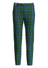 files/Traditional_Fletcher_2_Tartan_257_trouser_front_image