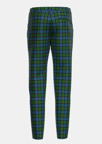 files/Traditional_Fletcher_2_Tartan_257_trouser_back_image