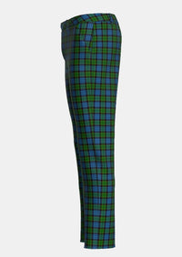 files/Traditional_Fletcher_2_Tartan_257_trouser_right_image