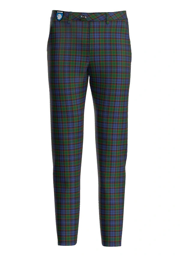 files/Traditional_Fletcher_3_Tartan_224_trouser_front_image