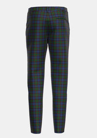 files/Traditional_Fletcher_3_Tartan_224_trouser_back_image