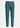 Flower of Scotland Tartan Trouser