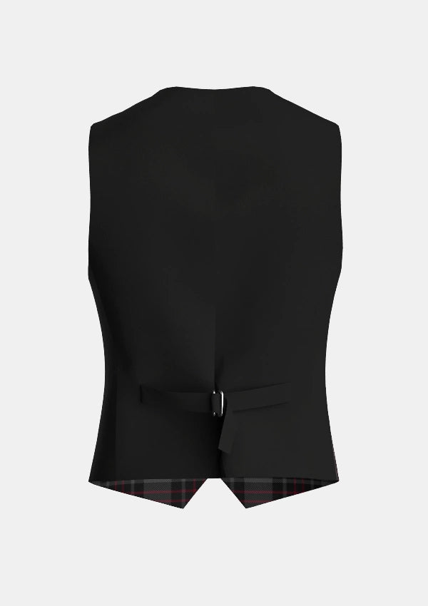 Traditional_Flynn_Tartan_4056_Waistcoat_back_image