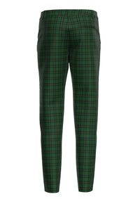 files/Traditional_Forbes_1842_Tartan_1490_trouser_back_image