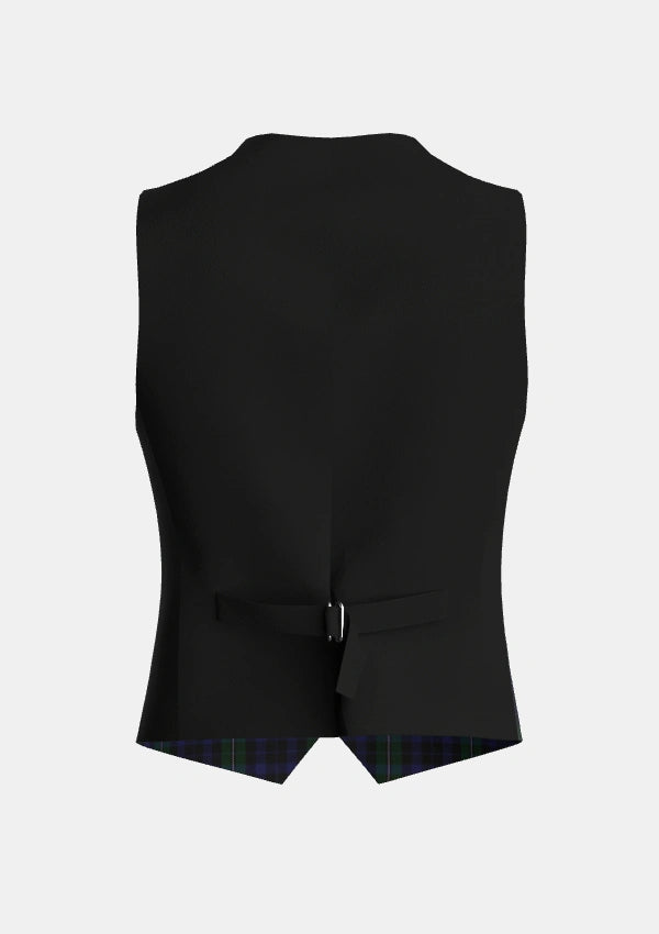 Traditional_Forbes_Ancient_Tartan_212_Waistcoat_back_image