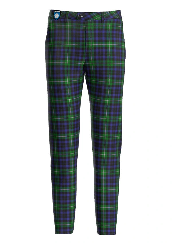 files/Traditional_Forbes_Ancient_Tartan_212_trouser_front_image
