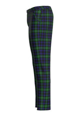 files/Traditional_Forbes_Ancient_Tartan_212_trouser_right_image