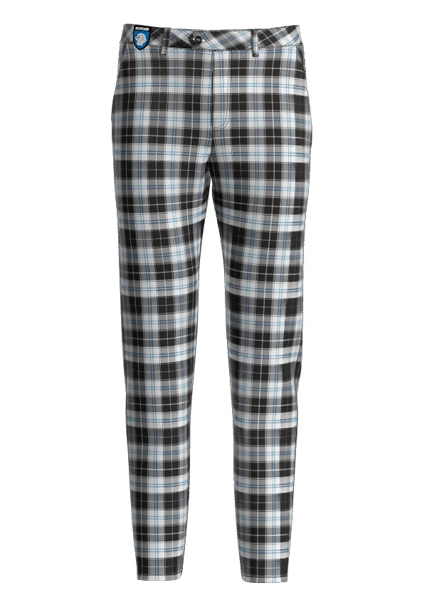 files/Traditional_Forbes_Dress_Clans_Originaux_Tartan_6295_trouser_front_image