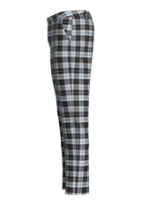 files/Traditional_Forbes_Dress_Clans_Originaux_Tartan_6295_trouser_right_image