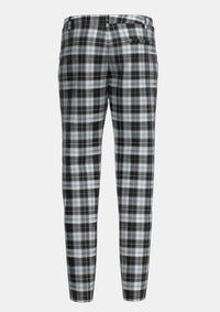 files/Traditional_Forbes_Dress_Clans_Originaux_Tartan_6295_trouser_back_image