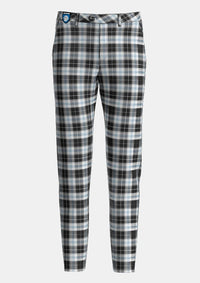 files/Traditional_Forbes_Dress_Clans_Originaux_Tartan_6295_trouser_front_image