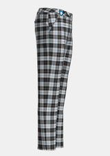 files/Traditional_Forbes_Dress_Clans_Originaux_Tartan_6295_trouser_left_image