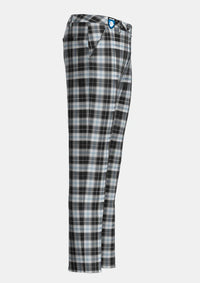 files/Traditional_Forbes_Dress_Clans_Originaux_Tartan_6295_trouser_left_image