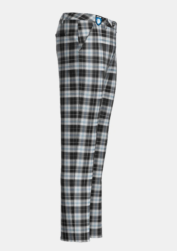 files/Traditional_Forbes_Dress_Clans_Originaux_Tartan_6295_trouser_left_image