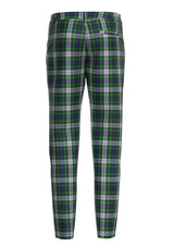 files/Traditional_Forbes_Dress_Tartan_293_trouser_back_image