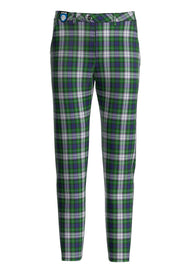 files/Traditional_Forbes_Dress_Tartan_293_trouser_front_image