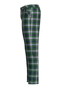 files/Traditional_Forbes_Dress_Tartan_293_trouser_right_image