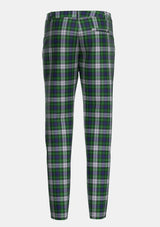 files/Traditional_Forbes_Dress_Tartan_293_trouser_back_image