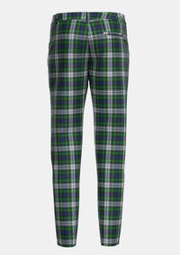 files/Traditional_Forbes_Dress_Tartan_293_trouser_back_image