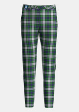 files/Traditional_Forbes_Dress_Tartan_293_trouser_front_image