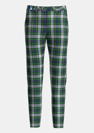 files/Traditional_Forbes_Dress_Tartan_293_trouser_front_image