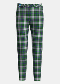 files/Traditional_Forbes_Dress_Tartan_293_trouser_front_image