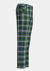 files/Traditional_Forbes_Dress_Tartan_293_trouser_left_image