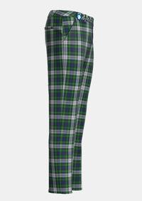files/Traditional_Forbes_Dress_Tartan_293_trouser_left_image