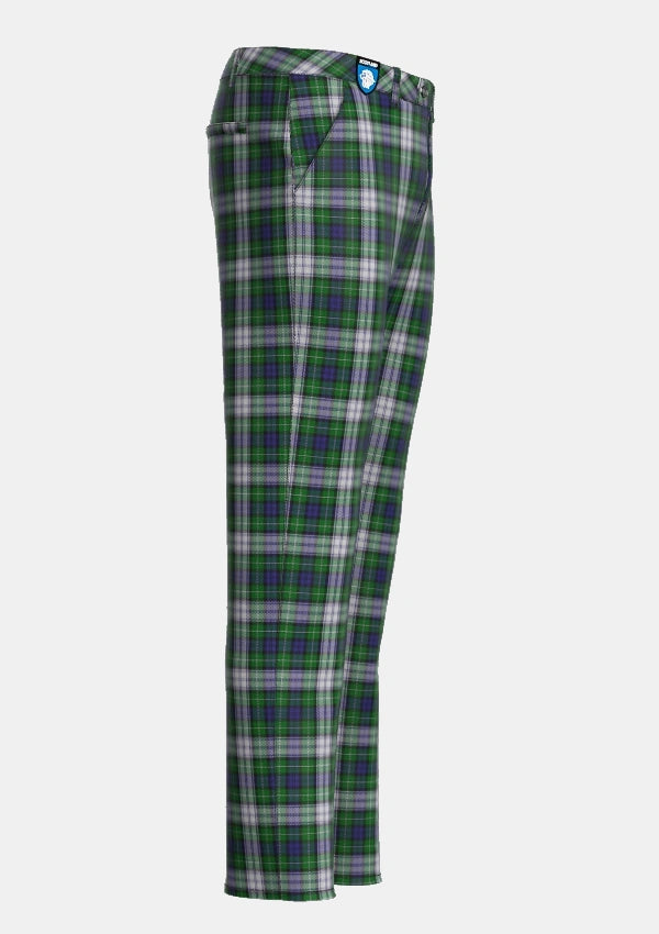 files/Traditional_Forbes_Dress_Tartan_293_trouser_left_image