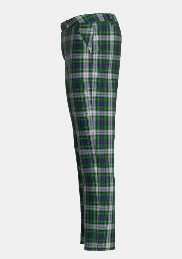 files/Traditional_Forbes_Dress_Tartan_293_trouser_right_image