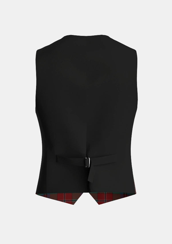 Traditional_Ford_Etal_Tartan_6193_Waistcoat_back_image