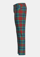 Traditional_Ford_Etal_Tartan_6193_trouser_left_image