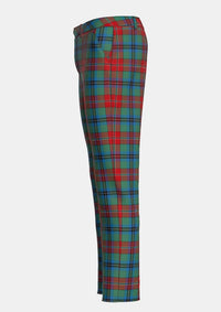 Traditional_Ford_Etal_Tartan_6193_trouser_left_image
