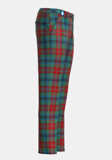 Traditional_Ford_Etal_Tartan_6193_trouser_right_image