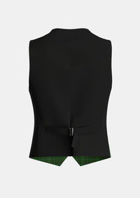 Traditional_Forrester_Foster_Hunting_Tartan_2385_Waistcoat_back_image