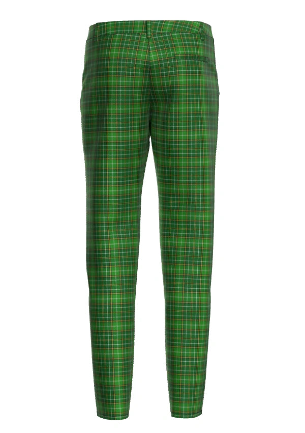 files/Traditional_Forrester_Foster_Hunting_Tartan_2385_trouser_back_image