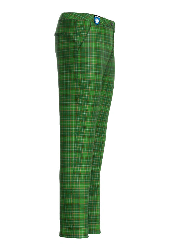 files/Traditional_Forrester_Foster_Hunting_Tartan_2385_trouser_left_image