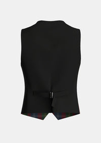 Traditional_Forrester_Foster_Tartan_2384_Waistcoat_back_image