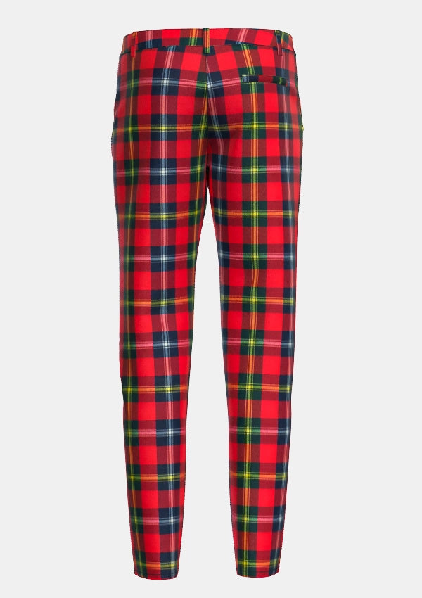 Traditional_Forrester_Modern_Tartan_trouser_back_image