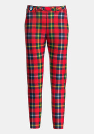 Traditional_Forrester_Modern_Tartan_trouser_front_image