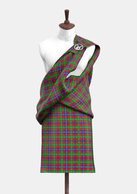 Traditional_Forrester_Tartan_2386_Great_Kilt_front_image