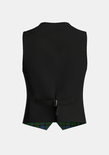 Traditional_Forsyth_1795_Tartan_1122_Waistcoat_back_image