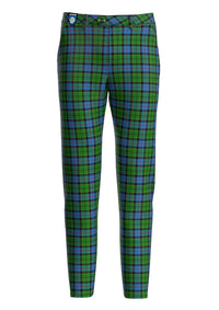 files/Traditional_Forsyth_1795_Tartan_1122_trouser_front_image