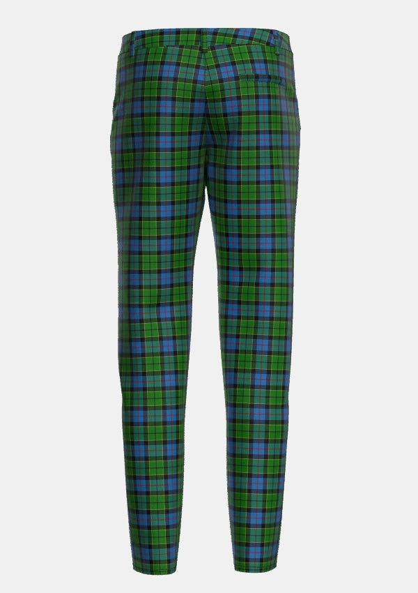 files/Traditional_Forsyth_1795_Tartan_1122_trouser_back_image