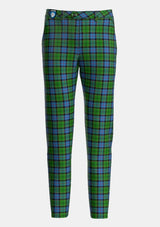 files/Traditional_Forsyth_1795_Tartan_1122_trouser_front_image