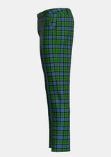 files/Traditional_Forsyth_1795_Tartan_1122_trouser_right_image