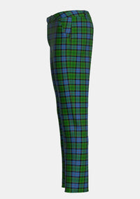 files/Traditional_Forsyth_1795_Tartan_1122_trouser_right_image