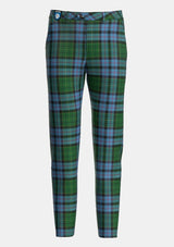 files/Traditional_Forsyth_2_Tartan_2085_trouser_front_image