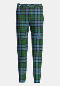files/Traditional_Forsyth_2_Tartan_2085_trouser_front_image