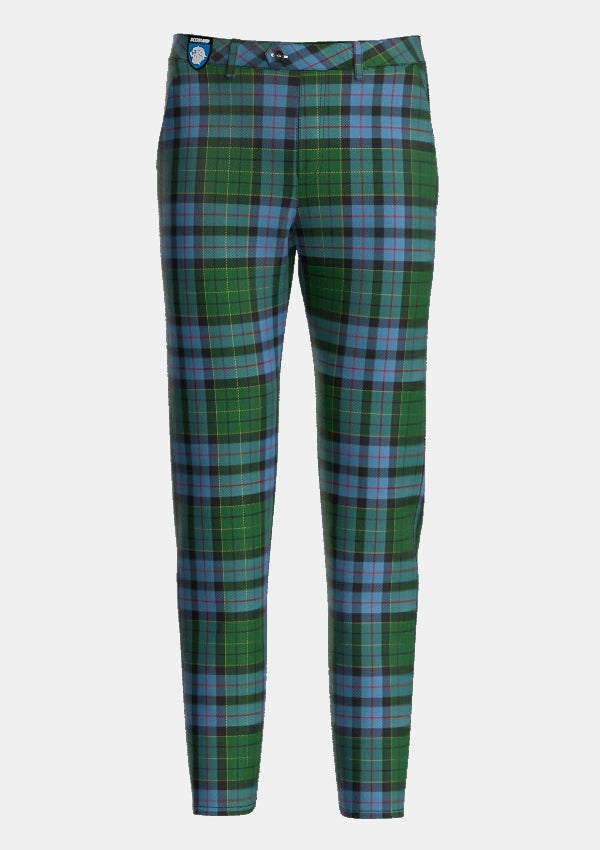 files/Traditional_Forsyth_2_Tartan_2085_trouser_front_image